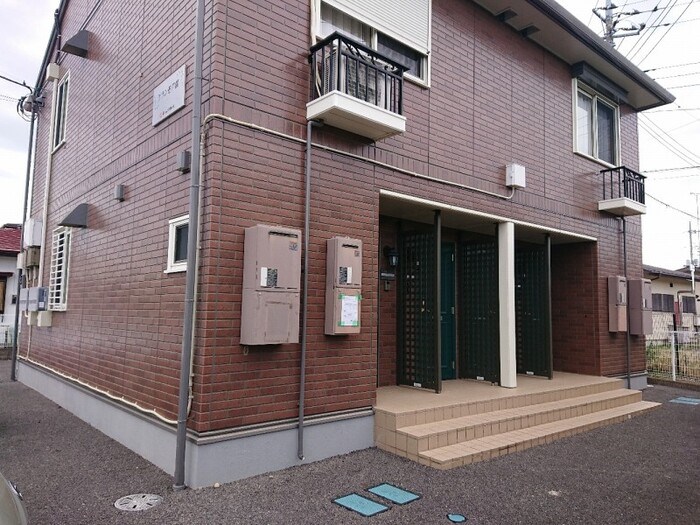 　グランモア楓　 こちらの物件はMODE不動産なら割引対象の１部屋です。