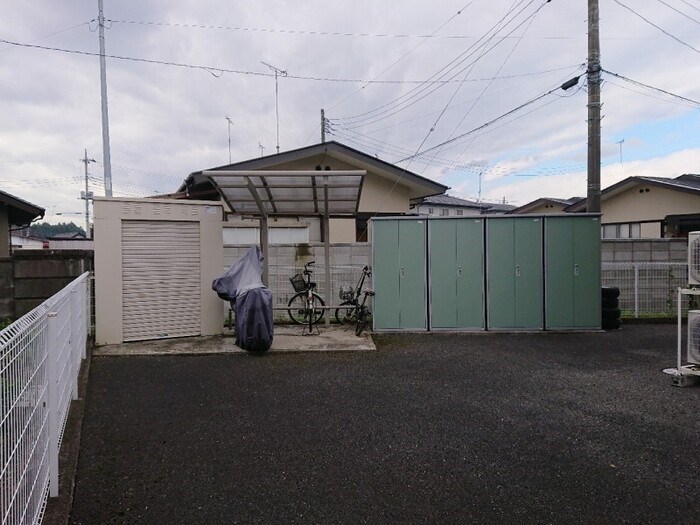 　グランモア楓　 こちらの物件はMODE不動産なら割引対象の１部屋です。