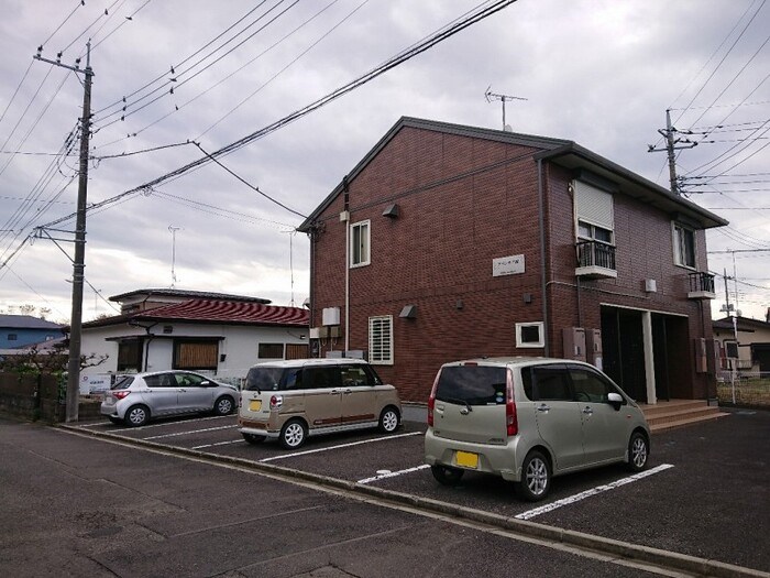　グランモア楓　 こちらの物件はMODE不動産なら割引対象の１部屋です。