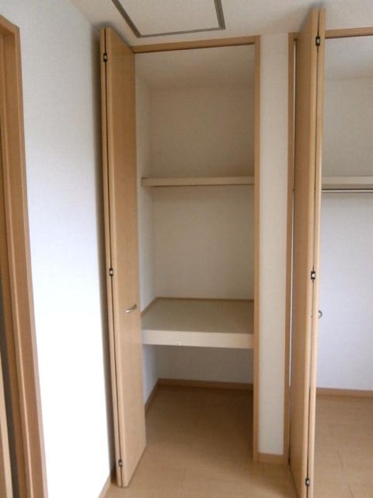 　グランモア楓　 こちらの物件はMODE不動産なら割引対象の１部屋です。