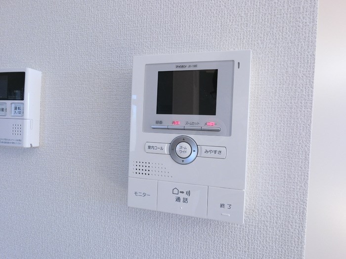 　ユア・クレスコンティ　A棟　  こちらの物件はMODE不動産なら割引対象の１部屋です。