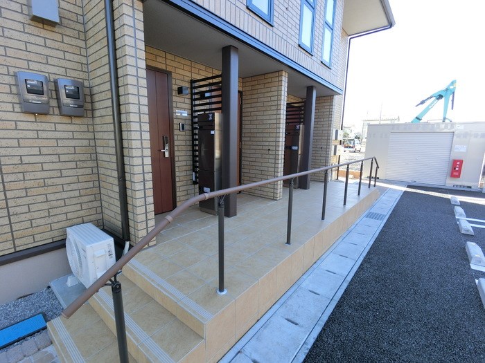 　ユア・クレスコンティ　A棟　  こちらの物件はMODE不動産なら割引対象の１部屋です。