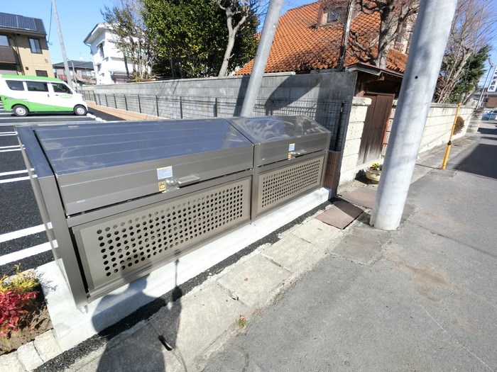 　ユア・クレスコンティ　A棟　  こちらの物件はMODE不動産なら割引対象の１部屋です。