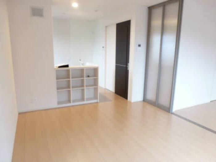 　ゴールデンリバー こちらの物件はMODE不動産なら割引対象の１部屋です。