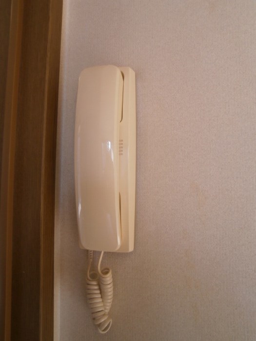 　セジュールＩ　Ａ こちらの物件はMODE不動産なら割引対象の１部屋です。