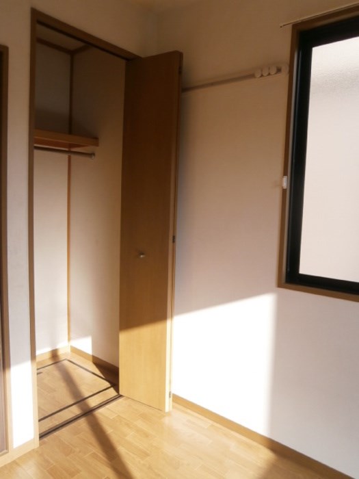 　セジュールＩ　Ａ こちらの物件はMODE不動産なら割引対象の１部屋です。