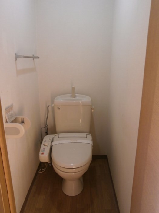 　セジュールＩ　Ａ こちらの物件はMODE不動産なら割引対象の１部屋です。