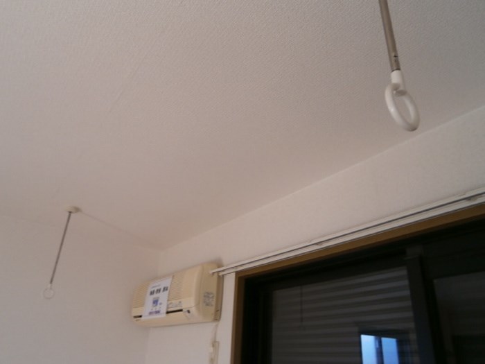 　セジュールＩ　Ａ こちらの物件はMODE不動産なら割引対象の１部屋です。