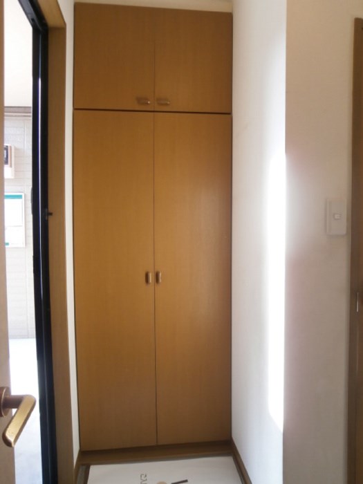 　セジュールＩ　Ａ こちらの物件はMODE不動産なら割引対象の１部屋です。