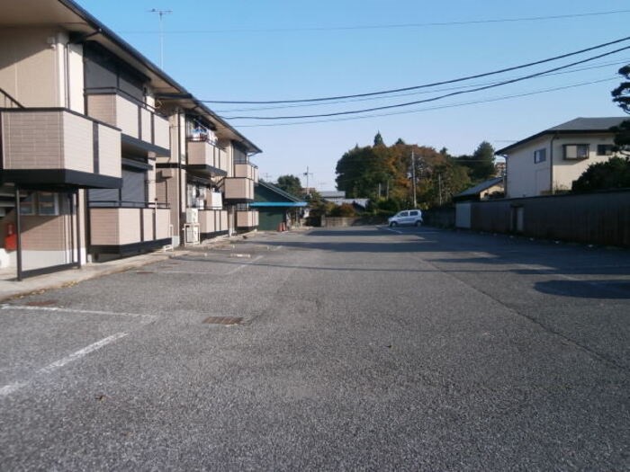 　セジュールＩ　Ａ こちらの物件はMODE不動産なら割引対象の１部屋です。