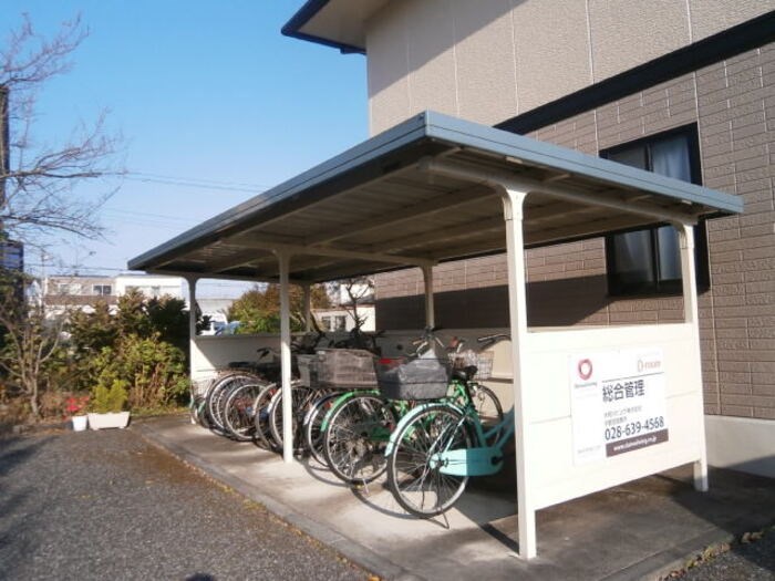 　セジュールＩ　Ａ こちらの物件はMODE不動産なら割引対象の１部屋です。
