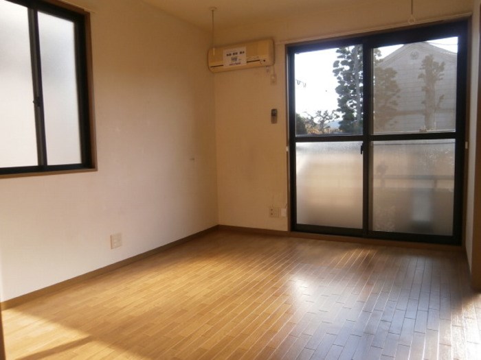 　セジュールＩ　Ａ こちらの物件はMODE不動産なら割引対象の１部屋です。
