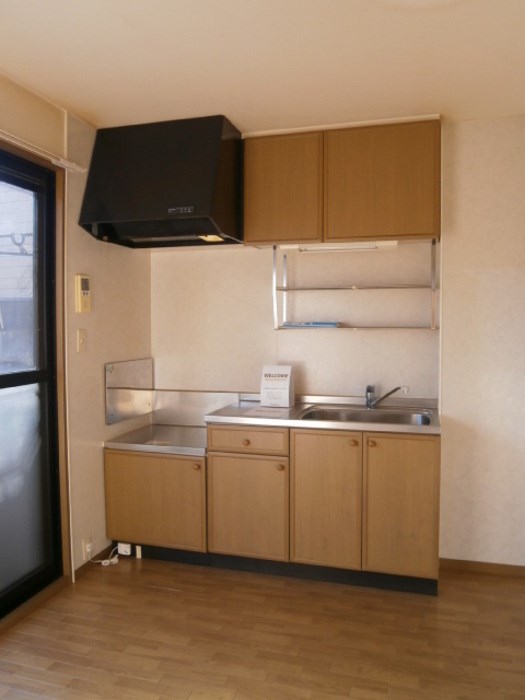　セジュールＩ　Ａ こちらの物件はMODE不動産なら割引対象の１部屋です。