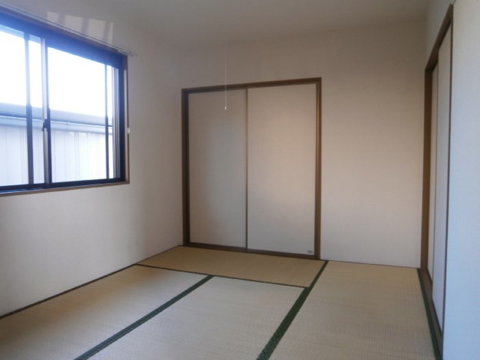 　セジュールＩ　Ａ こちらの物件はMODE不動産なら割引対象の１部屋です。