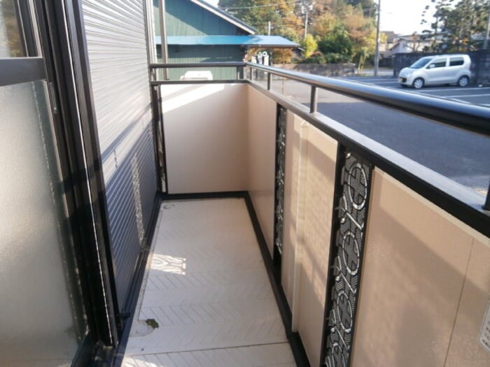 　セジュールＩ　Ａ こちらの物件はMODE不動産なら割引対象の１部屋です。