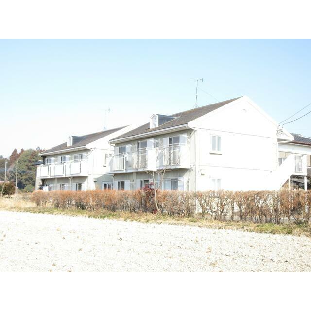 こちらの物件はMODE不動産なら割引対象の１部屋です。