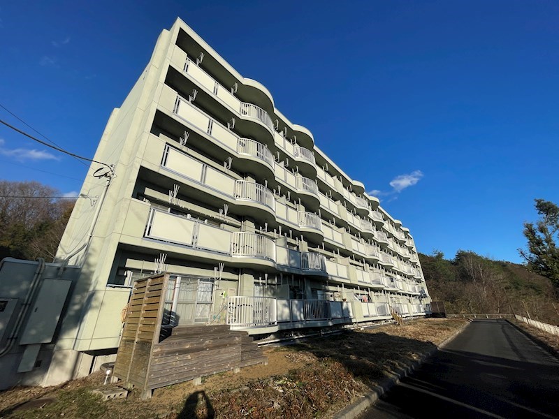 こちらの物件はMODE不動産なら割引対象の１部屋です。