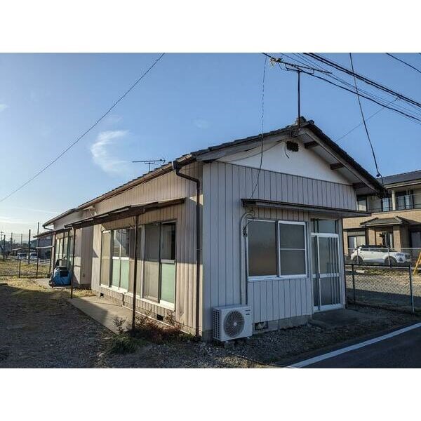 こちらの物件はMODE不動産なら割引対象の１部屋です。