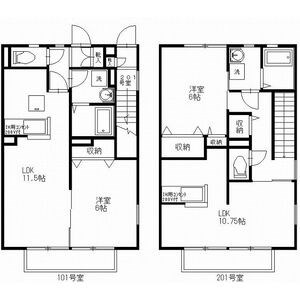 　エレガンス・クラシオン こちらの物件はMODE不動産なら割引対象の１部屋です。