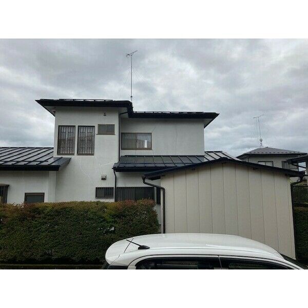 　エレガンス・クラシオン こちらの物件はMODE不動産なら割引対象の１部屋です。