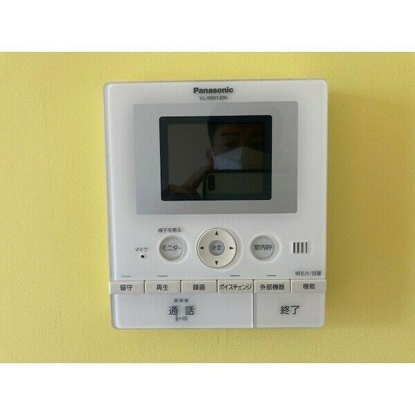 　エレガンス・クラシオン こちらの物件はMODE不動産なら割引対象の１部屋です。