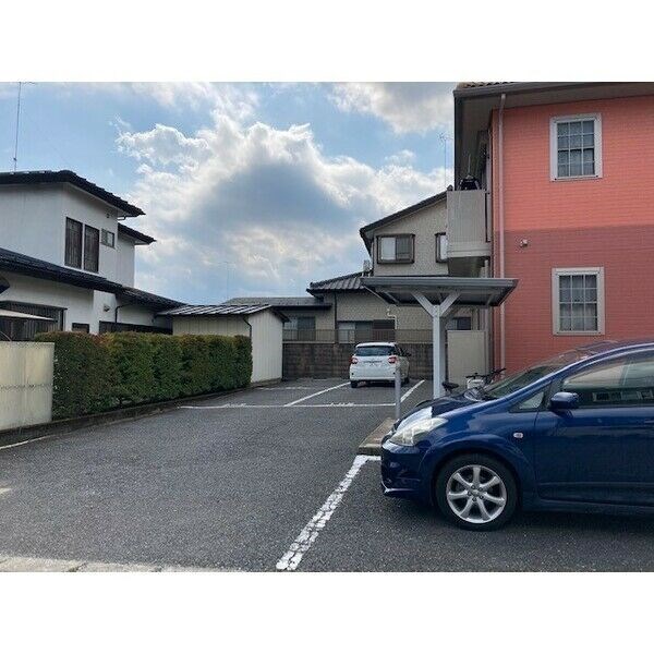 　エレガンス・クラシオン こちらの物件はMODE不動産なら割引対象の１部屋です。