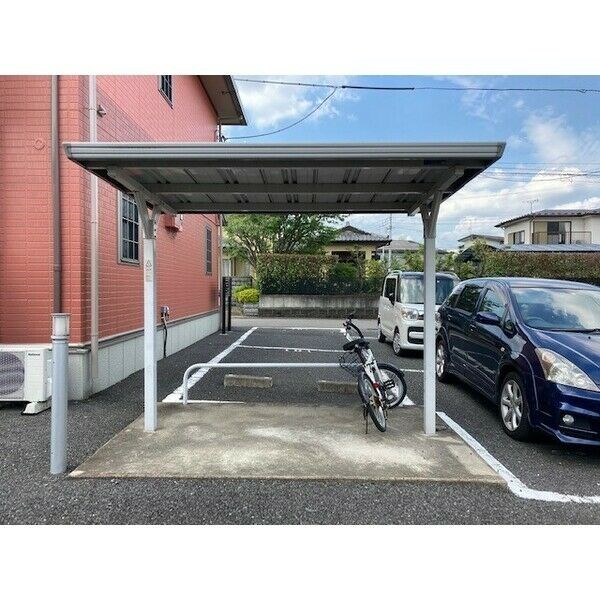 　エレガンス・クラシオン こちらの物件はMODE不動産なら割引対象の１部屋です。