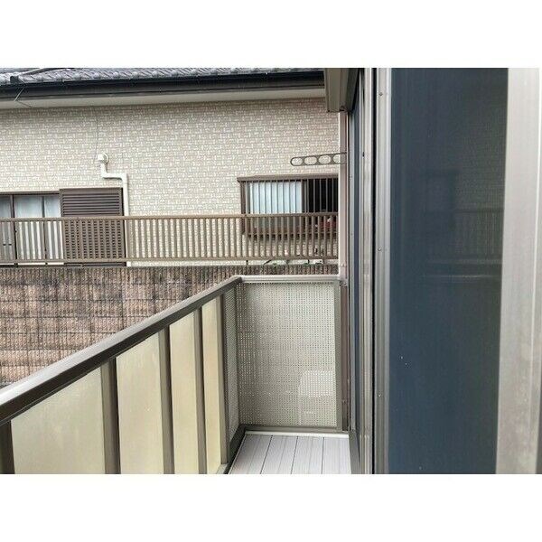 　エレガンス・クラシオン こちらの物件はMODE不動産なら割引対象の１部屋です。