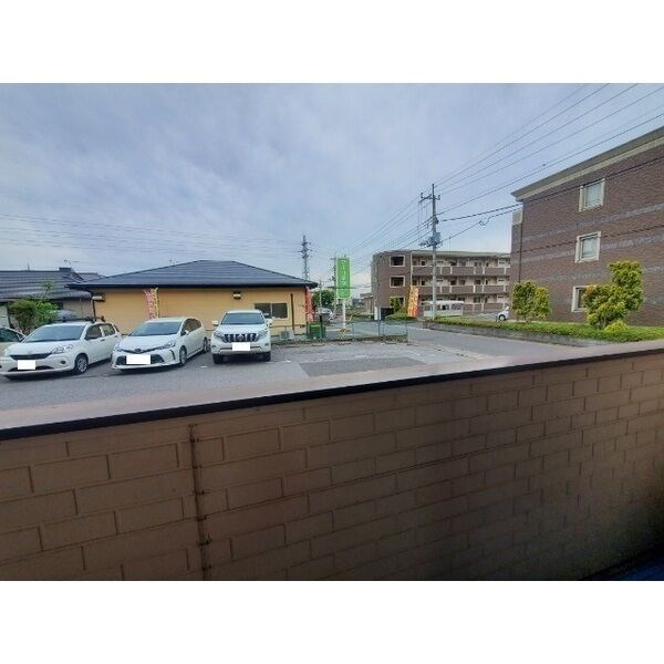 　岩崎マンション こちらの物件はMODE不動産なら割引対象の１部屋です。