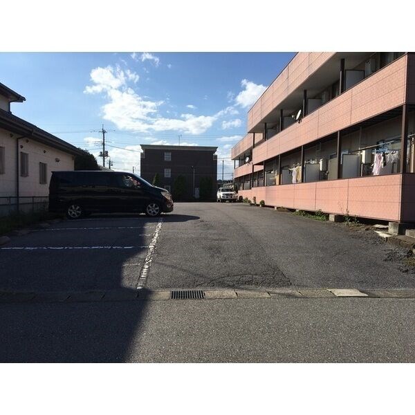 　岩崎マンション こちらの物件はMODE不動産なら割引対象の１部屋です。