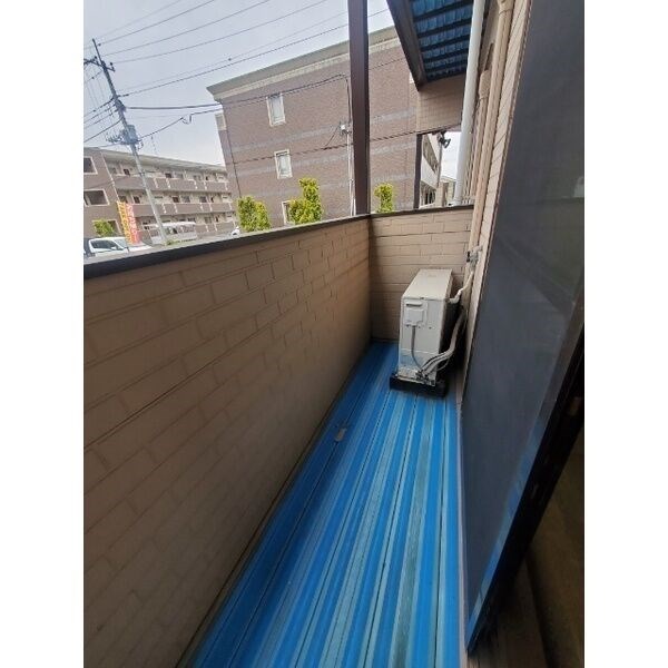 　岩崎マンション こちらの物件はMODE不動産なら割引対象の１部屋です。