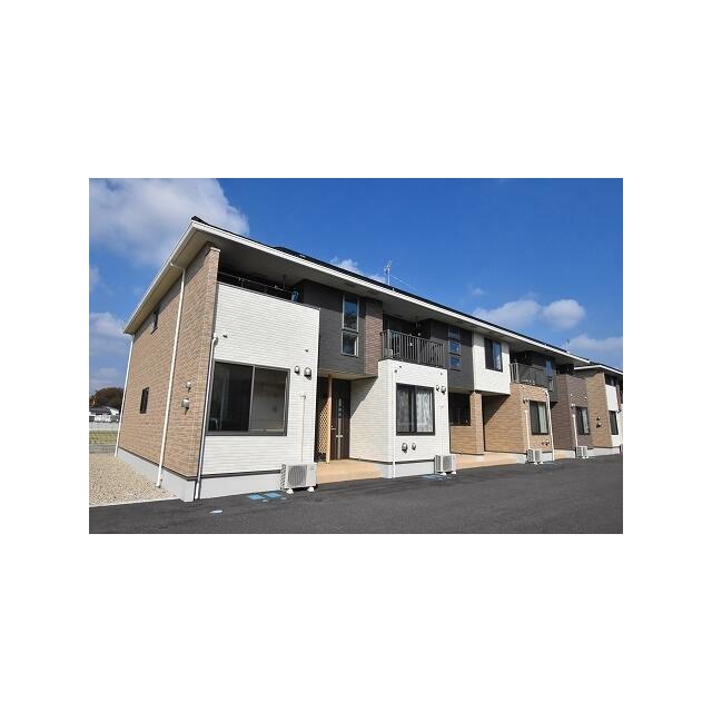 こちらの物件はMODE不動産なら割引対象の１部屋です。