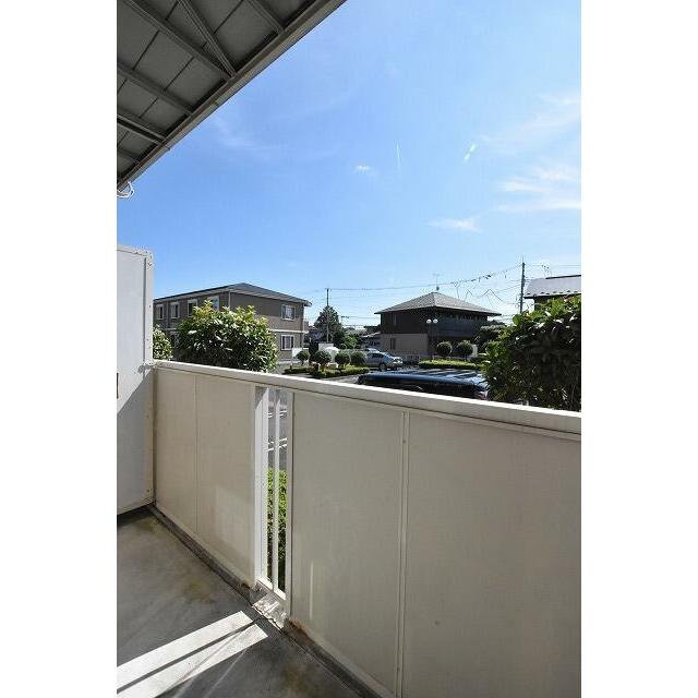 　ヌーベル・フルール　Ｄ棟　 こちらの物件はMODE不動産なら割引対象の１部屋です。