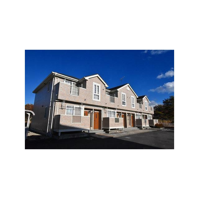 こちらの物件はMODE不動産なら割引対象の１部屋です。