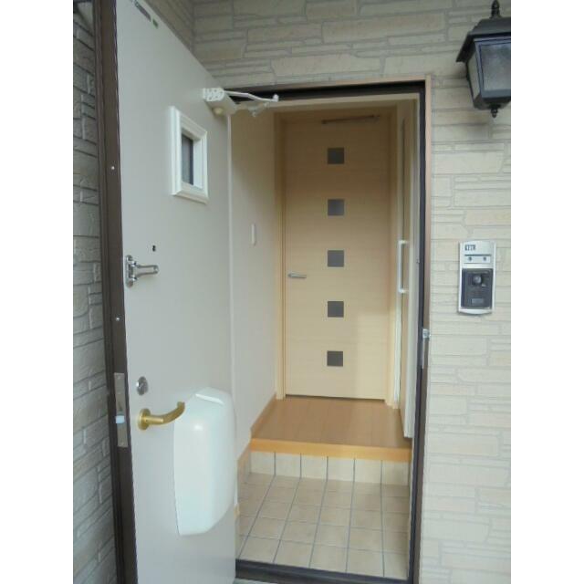 　エリタージュ　Ｃ棟　 こちらの物件はMODE不動産なら割引対象の１部屋です。
