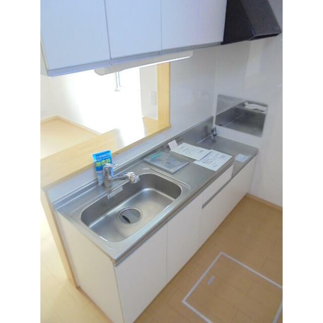　エリタージュ　Ｃ棟　 こちらの物件はMODE不動産なら割引対象の１部屋です。