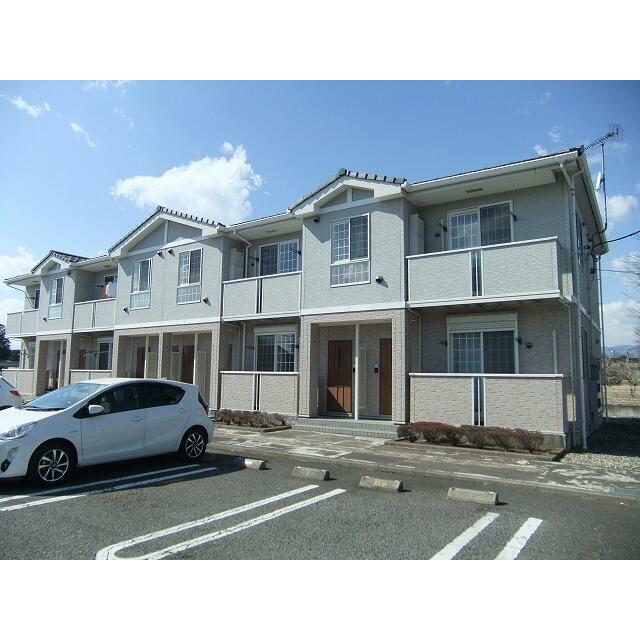 こちらの物件はMODE不動産なら割引対象の１部屋です。