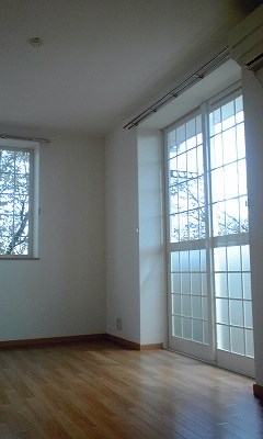 　エアリー・ガーデン　Ｂ棟　 こちらの物件はMODE不動産なら割引対象の１部屋です。