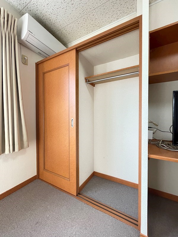 　グリーングラス　 当物件の参考写真です。