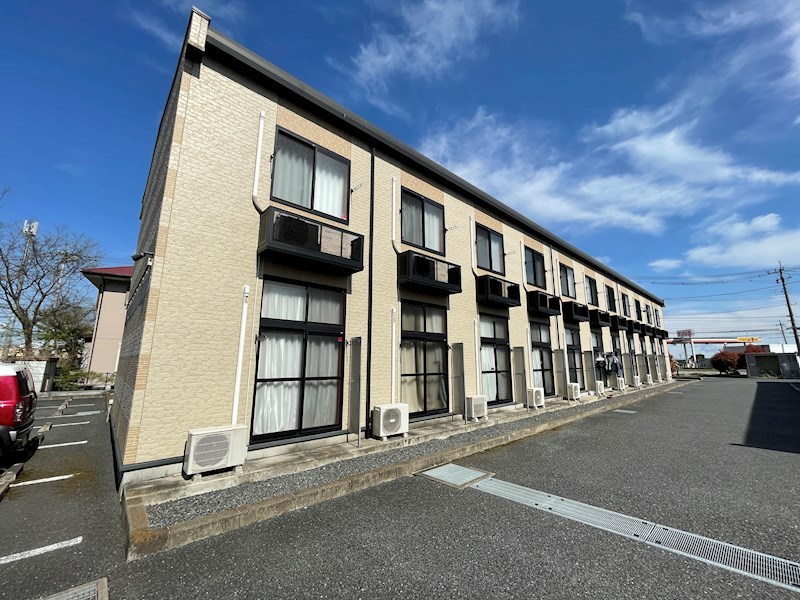 こちらの物件はMODE不動産なら割引対象の１部屋です。
