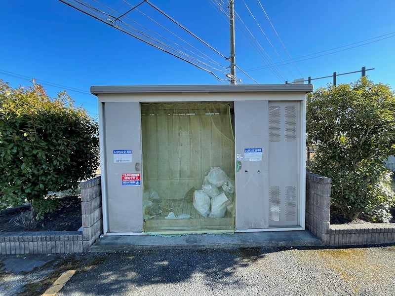 　アルカンシエル　壱番館　 こちらの物件はMODE不動産なら割引対象の１部屋です。