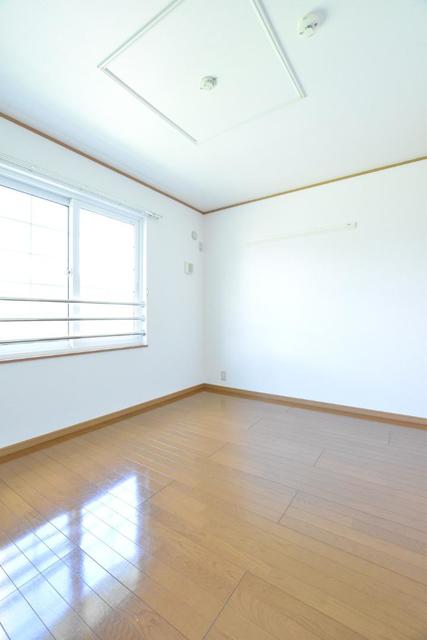 グローリアＢ その他