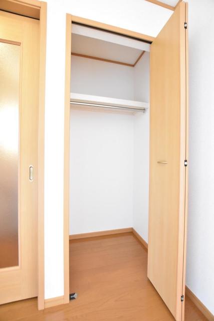 グローリアＢ その他設備