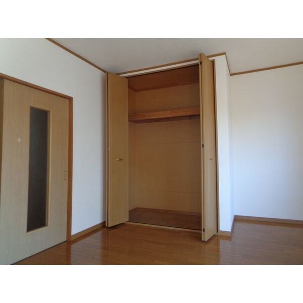 　コーポ山口 こちらの物件はMODE不動産なら割引対象の１部屋です。
