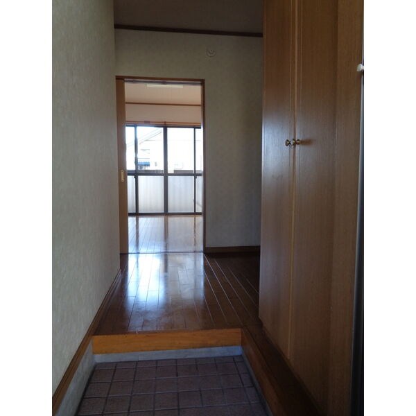 　コーポ山口 こちらの物件はMODE不動産なら割引対象の１部屋です。