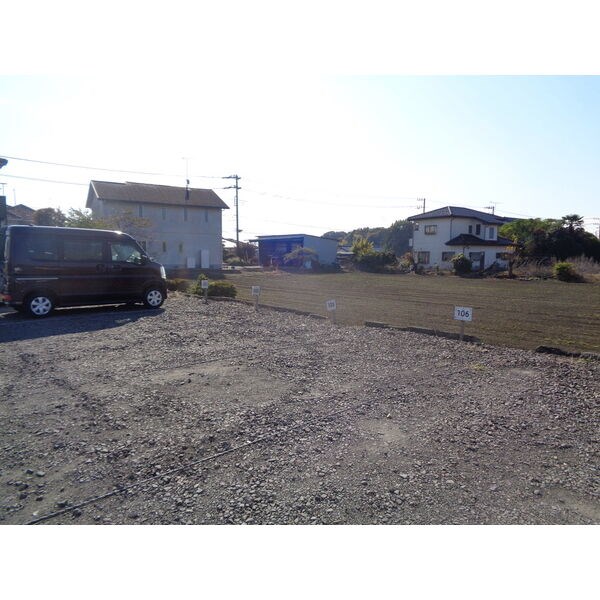 　コーポ山口 こちらの物件はMODE不動産なら割引対象の１部屋です。