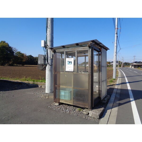 　コーポ山口 こちらの物件はMODE不動産なら割引対象の１部屋です。