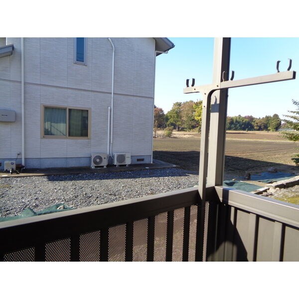 　コーポ山口 こちらの物件はMODE不動産なら割引対象の１部屋です。