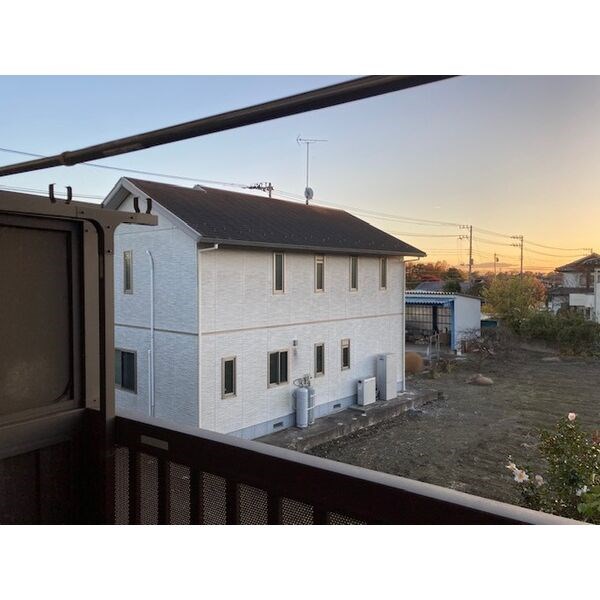　コーポ山口 こちらの物件はMODE不動産なら割引対象の１部屋です。