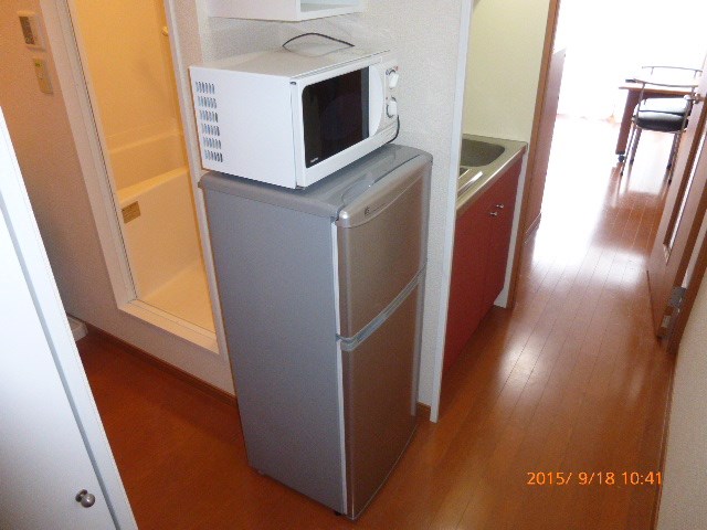 　シャラポア　 こちらの物件はMODE不動産なら割引対象の１部屋です。